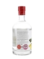 Rambla 41 Ginebra De Llimona  70cl / 40%