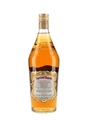 Nassau Royale Liqueur  100cl / 33.5%