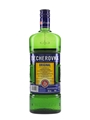 Becherovka  70cl / 38%