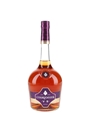 Courvoisier VS Bottled 2000s 100cl / 40%