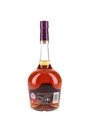 Courvoisier VS Bottled 2000s 100cl / 40%