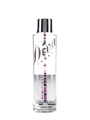 Diva Vodka With Swarovski Crystals  70cl / 40%