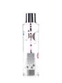 Diva Vodka With Swarovski Crystals  70cl / 40%