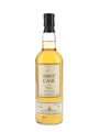 Rhosdhu 1979 26 Year Old Cask 3223 First Cask 70cl / 46%