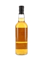 Rhosdhu 1979 26 Year Old Cask 3223 First Cask 70cl / 46%