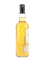 Rhosdhu 1979 26 Year Old Cask 3223 First Cask 70cl / 46%