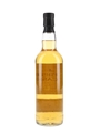 Bowmore 1982 22 Year Old Cask 1327 First Cask 70cl / 46%