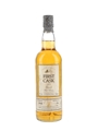 Macduff 1972 31 Year Old Cask 2368 First Cask 70cl / 46%