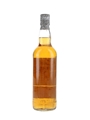 Macduff 1972 31 Year Old Cask 2368 First Cask 70cl / 46%