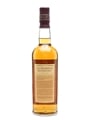 Glenmorangie 12 Year Old Millennium Malt 70cl / 40%