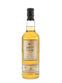 Inchmurrin 1974 28 Year Old Cask 732 First Cask 70cl / 46%