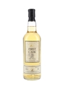 Bunnahabhain 1979 25 Year Old Cask 11892 First Cask 70cl / 46%