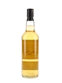 Bunnahabhain 1979 25 Year Old Cask 11892 First Cask 70cl / 46%