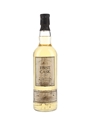 Brora 1982 21 Year Old Cask 274 First Cask 70cl / 46%
