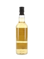 Brora 1982 21 Year Old Cask 274 First Cask 70cl / 46%