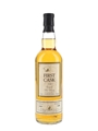 Glen Spey 1976 29 Year Old Cask 1061 First Cask 70cl / 46%