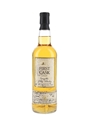 Strathisla 1979 24 Year Old Cask 5349 First Cask 70cl / 46%