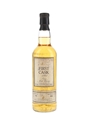 Caol Ila 1983 20 Year Old Cask 56 First Cask 70cl / 46%