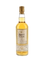 Dailuaine 1973 30 Year Old Cask 15926 First Cask 70cl / 46%