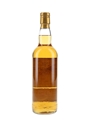 Dailuaine 1973 30 Year Old Cask 15926 First Cask 70cl / 46%