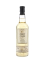 Littlemill 1983 20 Year Old Cask 2912 First Cask 70cl / 46%