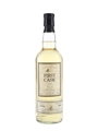 Auchroisk 1979 26 Year Old Cask 21456 First Cask 70cl / 46%