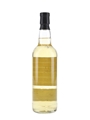 Auchroisk 1979 26 Year Old Cask 21456 First Cask 70cl / 46%