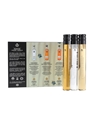 Casa Noble Fine Tequila Blanco, Reposado & Anejo 3 x 10cl / 40%