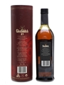 Glenfiddich 21 Year Old Havana Reserve Cuban Rum Finish 70cl / 40%