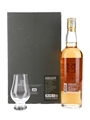 Kavalan Solist Ex-Bourbon Cask Bottled 2015 70cl / 58.6%