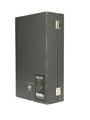 Kavalan Solist Ex-Bourbon Cask Bottled 2015 70cl / 58.6%