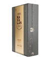 Kavalan Solist Ex-Bourbon Cask Bottled 2015 70cl / 58.6%