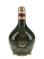 Glenfiddich Pure Malt Ceramic Decanter Bottled 1980s 75cl / 43%