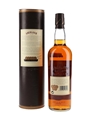 Aberlour 10 Year Old Bottled 1990s 70cl / 40%