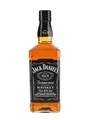 Jack Daniel's Old No.7  70cl / 40%