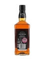 Jack Daniel's Old No.7  70cl / 40%