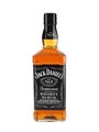 Jack Daniel's Old No.7  70cl / 40%