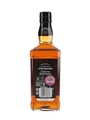 Jack Daniel's Old No.7  70cl / 40%