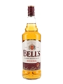 Bell's Original  100cl / 40%
