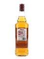 Bell's Original  100cl / 40%