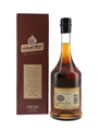 Calvados Monin Hors D'Age 15 Year Old  70cl / 42%