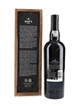 2001 Dow's Quinta Do Bomfim Vintage Port Bottled 2003 75cl / 20%