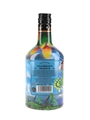 Chairman's Reserve Rum Limited Edition 70cl / 40%