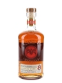 Bacardi 8 Year Old Reserva Ocho  70cl / 40%