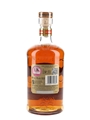 Bacardi 8 Year Old Reserva Ocho  70cl / 40%