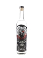 Quiquiriqui Mezcal Maguey Espadin Joven  70cl / 45%