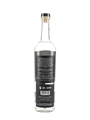Quiquiriqui Mezcal Maguey Espadin Joven  70cl / 45%