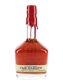 Maker's Mark Cask Strength  70cl / 55.75%