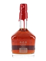 Maker's Mark Cask Strength  70cl / 55.75%