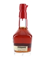 Maker's Mark Cask Strength  70cl / 55.75%